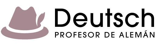 Profesor de Alemán en Barcelona